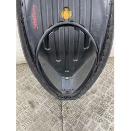 Sella Aprilia Sportcity 125 Dal 2004 Al 2008  1769075446760