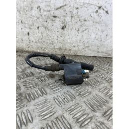 Bobina Accensione Honda CB 500 X ABS Dal 2016 Al 2017 COD MP37  1769075802054