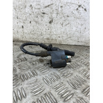 Bobina Accensione Honda CB 500 X ABS Dal 2016 Al 2017 COD MP37  1769075802054