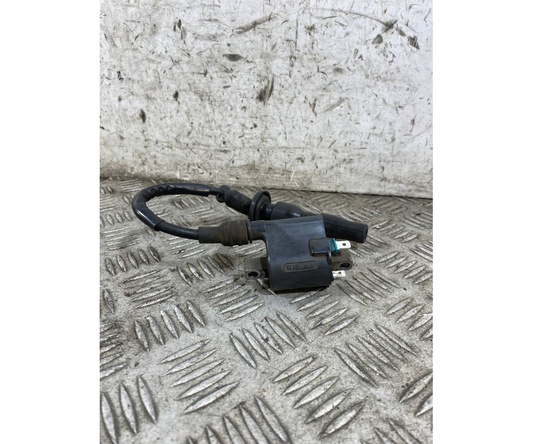 Bobina Accensione Honda CB 500 X ABS Dal 2016 Al 2017 COD MP37  1769075802054