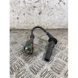 Bobina Accensione Honda CB 500 X ABS Dal 2016 Al 2017 COD MP37  1769075802054