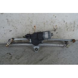 Motorino Tergicristallo Anteriore Volkswagen Golf IV dal 1997 al 2004 Cod 1J1955023C  1769076104850