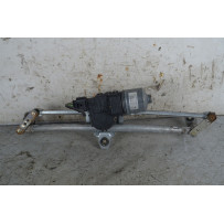 Motorino Tergicristallo Anteriore Volkswagen Golf IV dal 1997 al 2004 Cod 1J1955023C  1769076104850