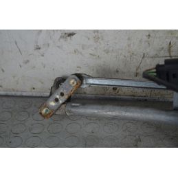 Motorino Tergicristallo Anteriore Volkswagen Golf IV dal 1997 al 2004 Cod 1J1955023C  1769076104850