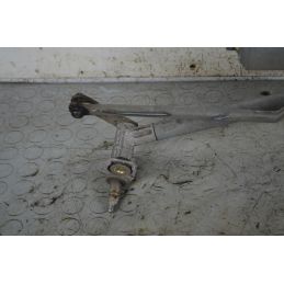 Motorino Tergicristallo Anteriore Volkswagen Golf IV dal 1997 al 2004 Cod 1J1955023C  1769076104850