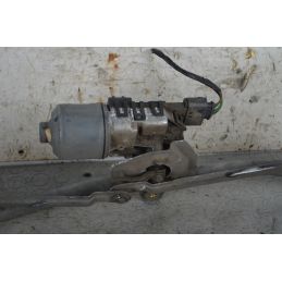 Motorino Tergicristallo Anteriore Volkswagen Golf IV dal 1997 al 2004 Cod 1J1955023C  1769076104850