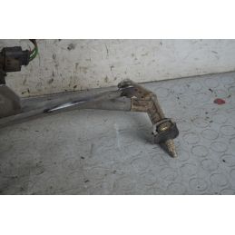 Motorino Tergicristallo Anteriore Volkswagen Golf IV dal 1997 al 2004 Cod 1J1955023C  1769076104850