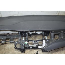 Kit Airbag Semi completo Kia Carens Dal 2013 al 2017  Cod 56900A4000  1769076133263