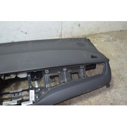 Kit Airbag Semi completo Kia Carens Dal 2013 al 2017  Cod 56900A4000  1769076133263