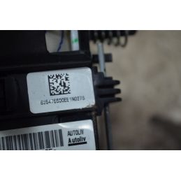 Kit Airbag Semi completo Kia Carens Dal 2013 al 2017  Cod 56900A4000  1769076133263