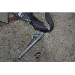 Kit Airbag Semi completo Kia Carens Dal 2013 al 2017  Cod 56900A4000  1769076133263