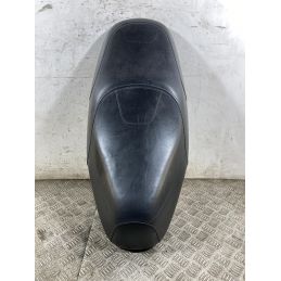 Sella Peugeot Tweet 150 dal 2010 al 2017  1769077288269