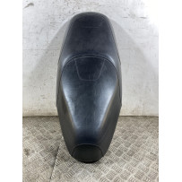 Sella Peugeot Tweet 150 dal 2010 al 2017  1769077288269