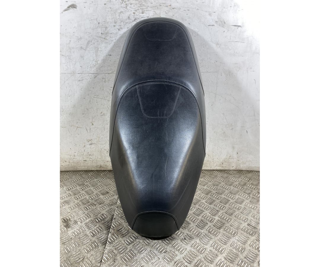 Sella Peugeot Tweet 150 dal 2010 al 2017  1769077288269