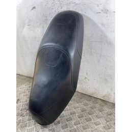 Sella Peugeot Tweet 150 dal 2010 al 2017  1769077288269