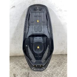 Sella Peugeot Tweet 150 dal 2010 al 2017  1769077288269