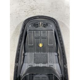 Sella Peugeot Tweet 150 dal 2010 al 2017  1769077288269