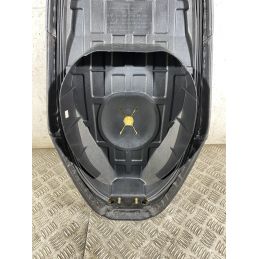 Sella Peugeot Tweet 150 dal 2010 al 2017  1769077288269