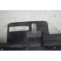 Griglia anteriore Volkswagen Polo 9n Dal 2001 al 2005 Cod 6Q0853651  1769077634271