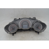 Strumentazione Completa Honda Jazz dal 2008 al 2013 Cod 78100TF0G01  1769078180937