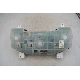 Strumentazione Completa Honda Jazz dal 2008 al 2013 Cod 78100TF0G01  1769078180937