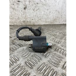 Bobina Accensione Honda CB 500 X ABS Dal 2016 Al 2017 COD MP37  1769078149736