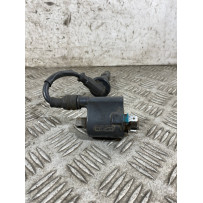 Bobina Accensione Honda CB 500 X ABS Dal 2016 Al 2017 COD MP37  1769078149736