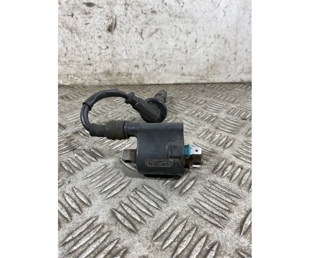 Bobina Accensione Honda CB 500 X ABS Dal 2016 Al 2017 COD MP37  1769078149736