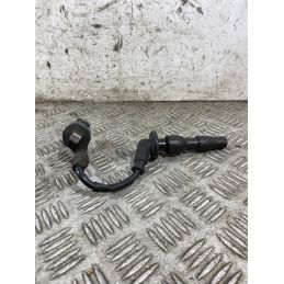 Bobina Accensione Honda CB 500 X ABS Dal 2016 Al 2017 COD MP37  1769078149736