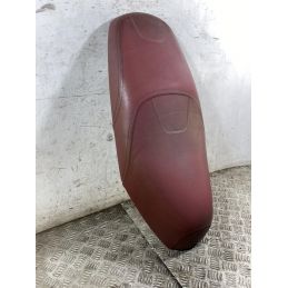 Sella Sym Symphony S 150 Dal 2010 a 2017  1769078520153