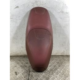 Sella Sym Symphony S 150 Dal 2010 a 2017  1769078520153