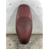 Sella Sym Symphony S 150 Dal 2010 a 2017  1769078520153