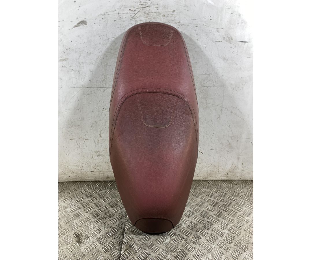 Sella Sym Symphony S 150 Dal 2010 a 2017  1769078520153