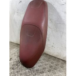 Sella Sym Symphony S 150 Dal 2010 a 2017  1769078520153