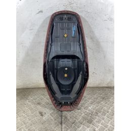 Sella Sym Symphony S 150 Dal 2010 a 2017  1769078520153