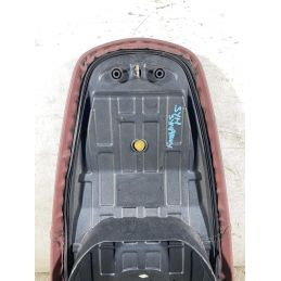 Sella Sym Symphony S 150 Dal 2010 a 2017  1769078520153