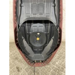 Sella Sym Symphony S 150 Dal 2010 a 2017  1769078520153