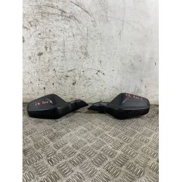 Coppia Carene Paramani Honda CB 500 X ABS Dal 2016 Al 2017  1769078706069