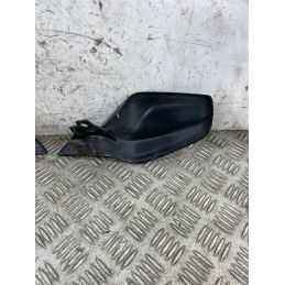 Coppia Carene Paramani Honda CB 500 X ABS Dal 2016 Al 2017  1769078706069