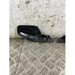 Coppia Carene Paramani Honda CB 500 X ABS Dal 2016 Al 2017  1769078706069