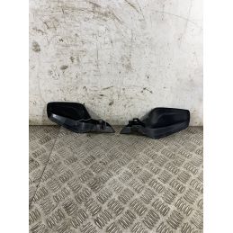 Coppia Carene Paramani Honda CB 500 X ABS Dal 2016 Al 2017  1769078706069