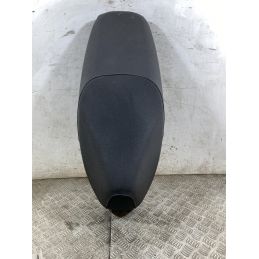 Sella Honda SH 125 / 150 Dal 2005 al 2008  1769080042995