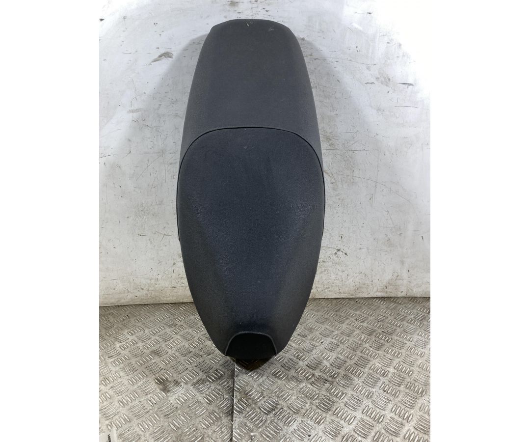 Sella Honda SH 125 / 150 Dal 2005 al 2008  1769080042995