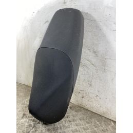 Sella Honda SH 125 / 150 Dal 2005 al 2008  1769080042995