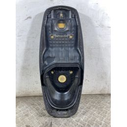 Sella Honda SH 125 / 150 Dal 2005 al 2008  1769080042995