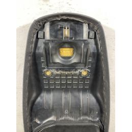 Sella Honda SH 125 / 150 Dal 2005 al 2008  1769080042995