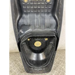 Sella Honda SH 125 / 150 Dal 2005 al 2008  1769080042995