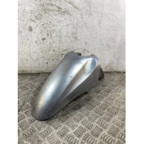 Carena Parafango Anteriore Honda SH 300 Dal 2006 al 2010  1769079600427