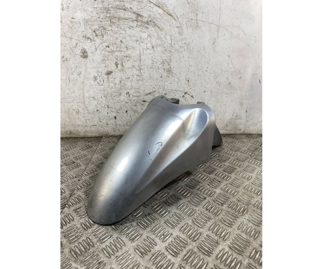 Carena Parafango Anteriore Honda SH 300 Dal 2006 al 2010  1769079600427