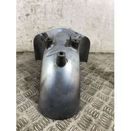 Carena Parafango Anteriore Honda SH 300 Dal 2006 al 2010  1769079600427
